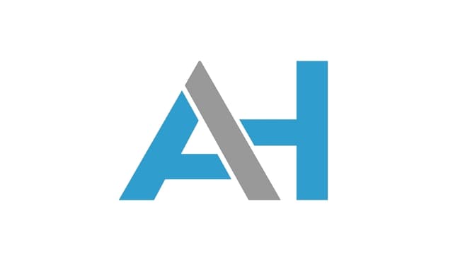 Buildcraft Home logo mark